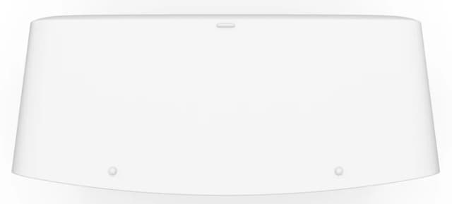 Thumbnail 4 de Sonos Five Duo Pack Weiß