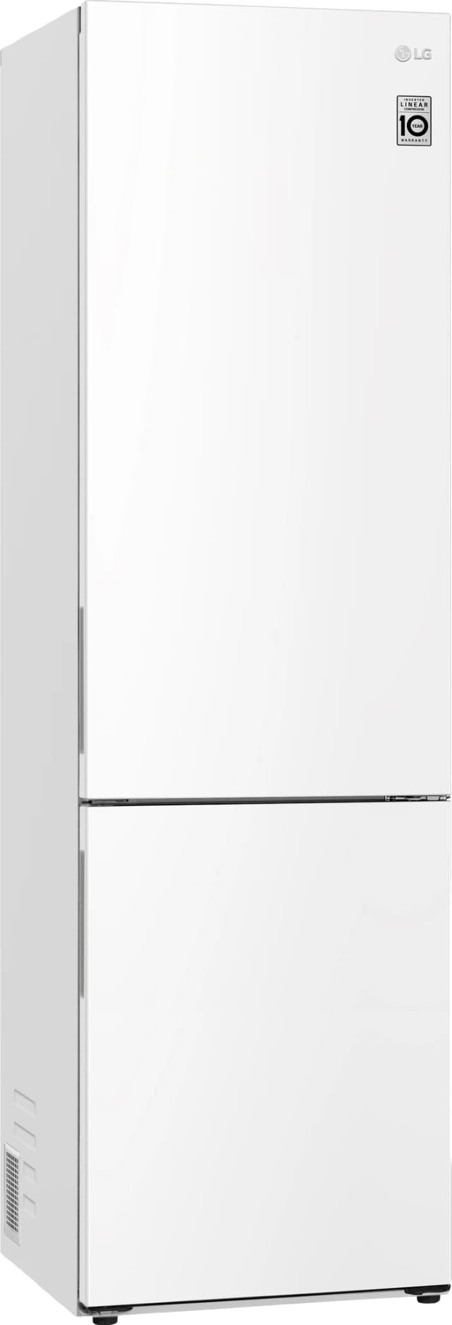 Thumbnail 8 de LG GBP62SWNAC Kühlschrank & Gefrierkombination