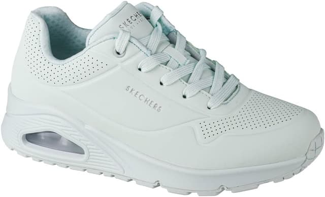 Detalle 2 de Baskets Skechers Uno Frosty Kicks 41 EU