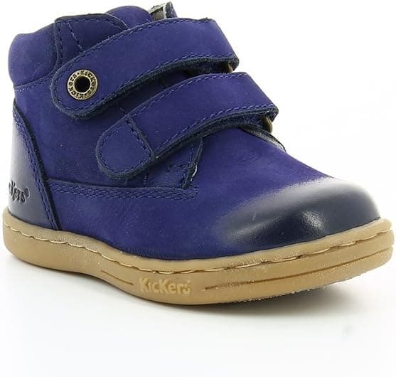 Thumbnail 5 de Tackeasy Bottillons garçon