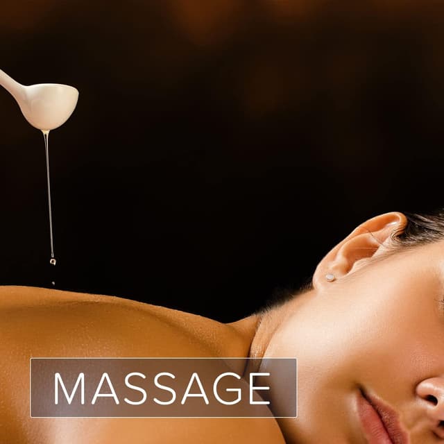 Detalle de Naissance Olio di Argan del Marocco (No. 228) Naturale 100 ml – anticrespo, idratante vegan