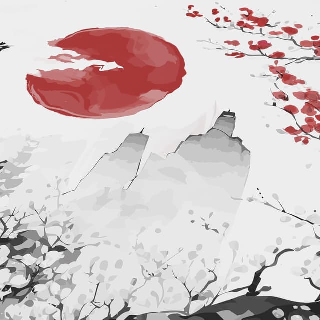 Thumbnail 3 de Titanwolf XXXL Übergröße Mauspad 1200x600 mm