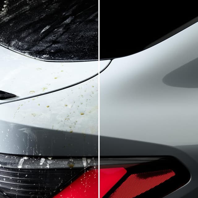 Thumbnail 5 de SONAX XTREME TrockenWäsche 750 ml