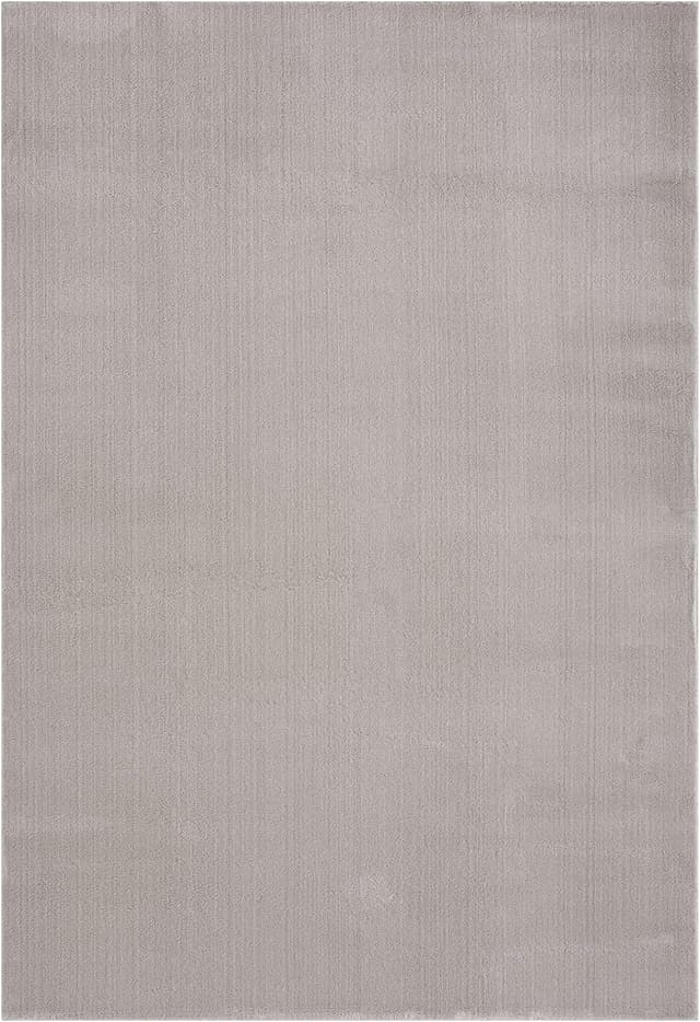 Thumbnail 1 de The Carpet Relax - Alfombra Moderna Antideslizante y Lavable