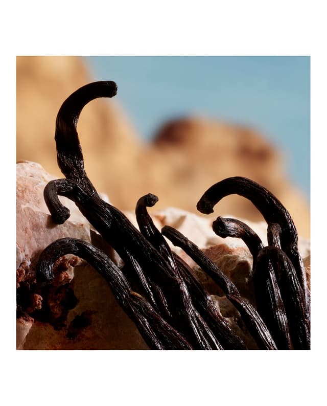 Thumbnail 5 de Dolce & Gabbana Q Eau de Parfum 100 ml