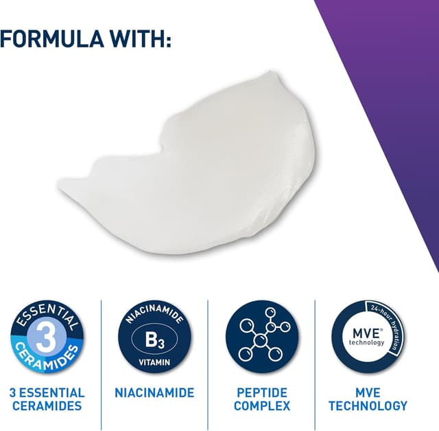 Detalle 2 de CeraVe Skin Renewing Eye Cream