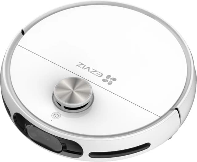 Thumbnail 5 de Ezviz RS20 Max 🧹