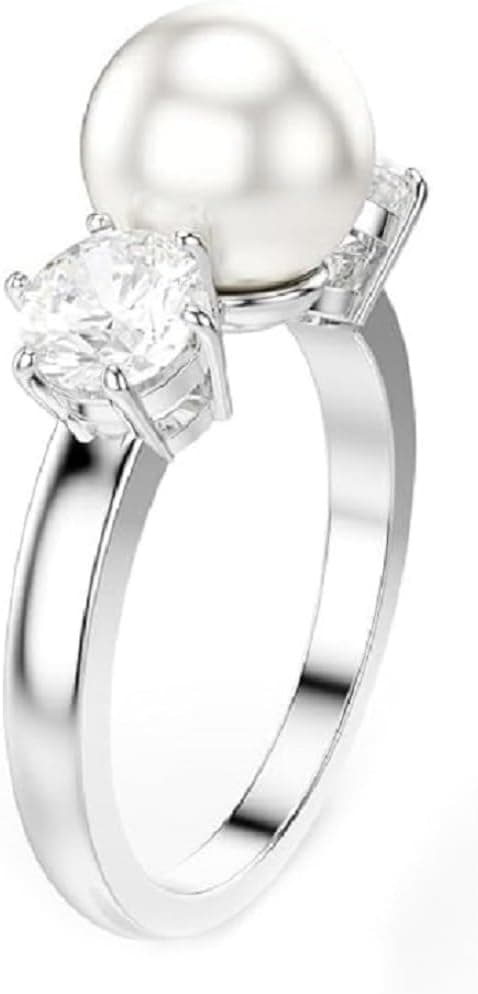 Thumbnail 1 de Swarovski Matrix Collection ⚙