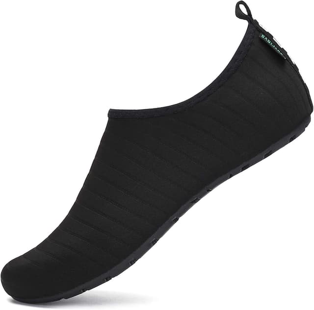 Imagen de SAGUARO Chaussures d'eau Taille 36-47 en OfertitasTOP