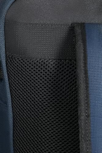 Thumbnail 11 de American Tourister Take2Cabin maleta de cabina Wizz Air/Vueling azul marino oscuro (26,5 L, 0,60 kg)