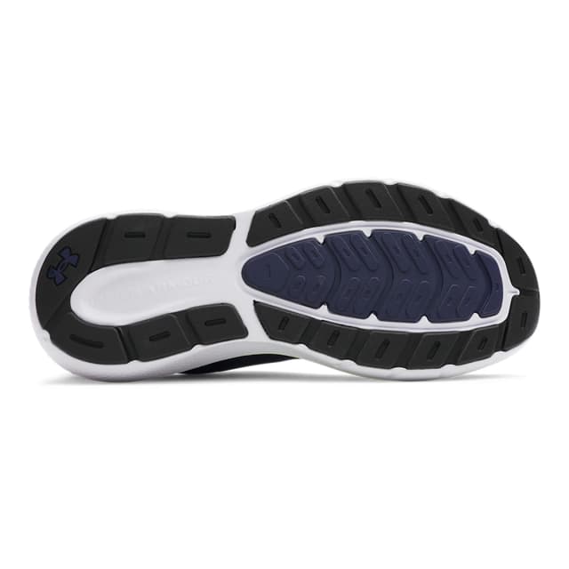 Thumbnail 4 de Under Armour Charged Rogue 5 zapatillas running hombre