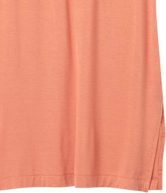 Thumbnail 4 de Amazon Essentials Midirock 78,7 cm