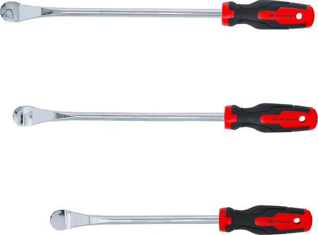 Thumbnail 3 de BGS DIY 84530 démonte pneus 300‑380 mm 🛠