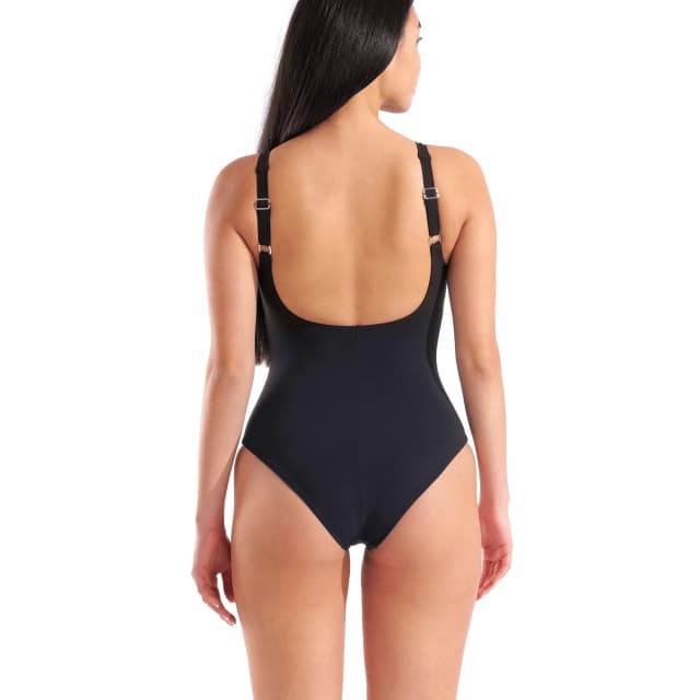 Thumbnail 1 de Arena Angelica bañador shapewear