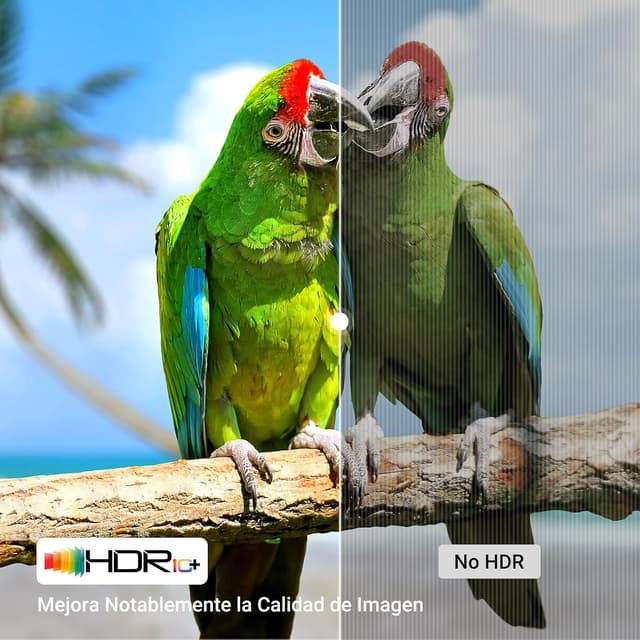 Detalle de UGREEN Cable HDMI 2.1 8K 10K Alta Velocidad ⚡