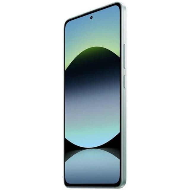 Thumbnail 2 de Xiaomi Redmi Note 14 5G smartphone 6/128GB 108 MP