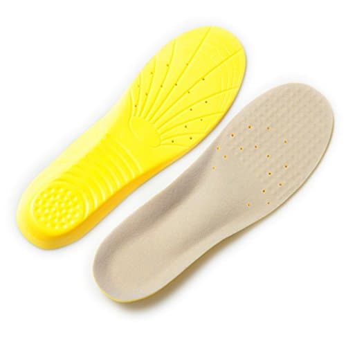 Thumbnail 8 de Memory Foam Insoles M (US 6.5–9)