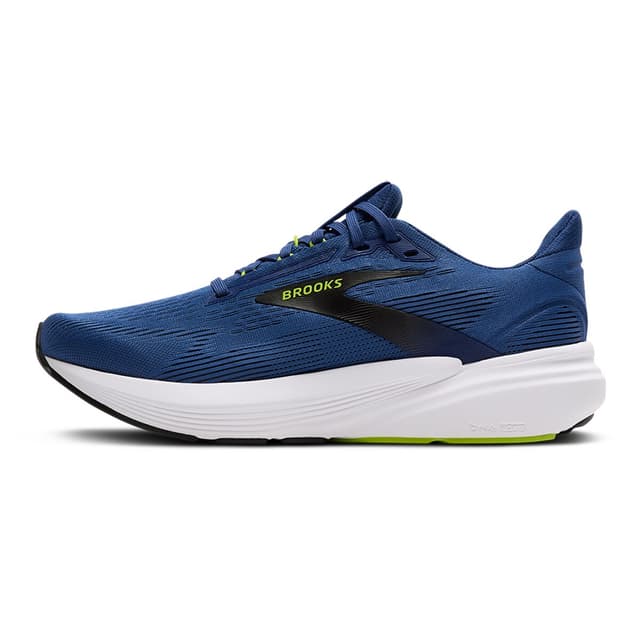 Thumbnail 3 de Brooks Revel 8 zapatillas running 2 mm