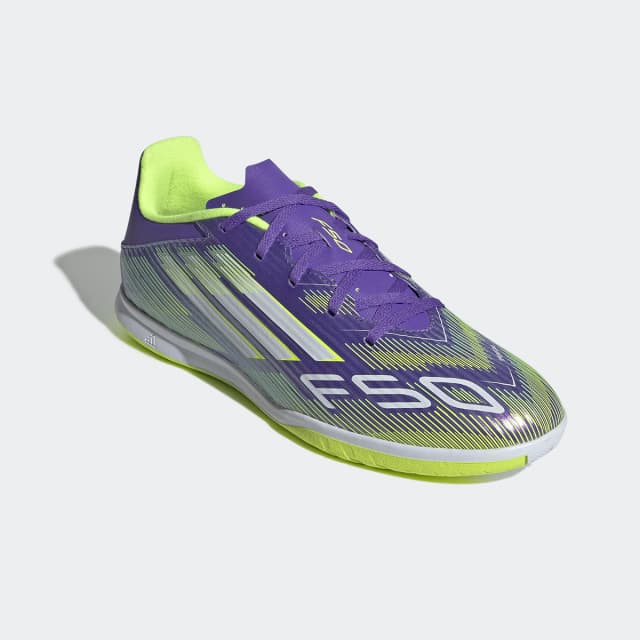 Thumbnail 1 de Adidas F50 Club In botas de fútbol adulto