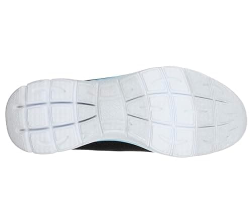 Detalle 2 de Skechers Summits 12980 zapatillas mujer 39