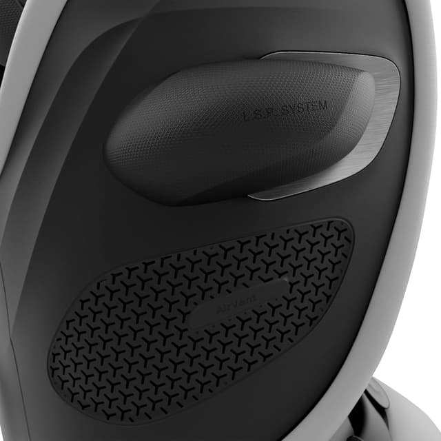 Thumbnail 5 de PALLAS G2 i-Size Plus Kindersitz ⏳👶🚫