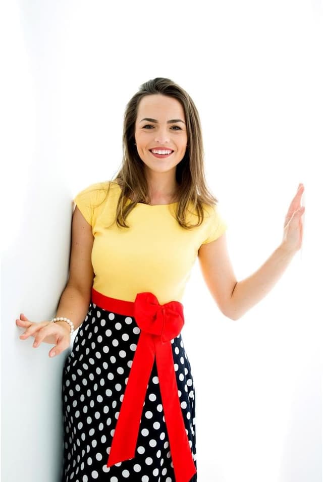 Thumbnail 6 de Manfrotto LL LB8867 fondale retroilluminato