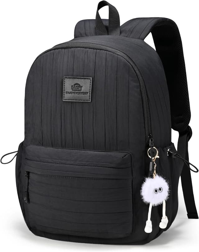 Detalle de BAGZY Bagage Cabine 40x30x15 sac à dos