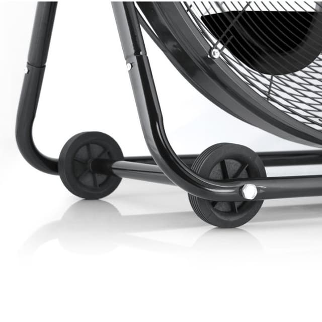 Thumbnail 1 de Orbegozo PWT 3075 Ventilador Industrial