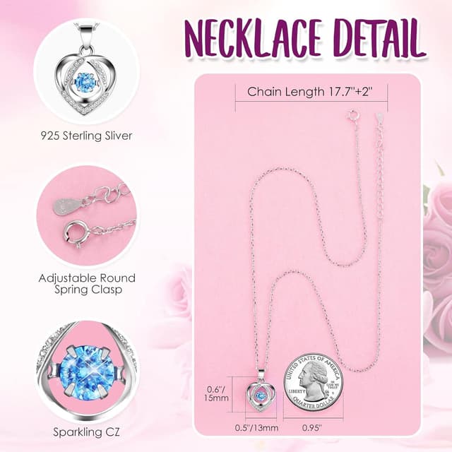 Thumbnail 3 de ADDWel Preserved Rose 3-5 years