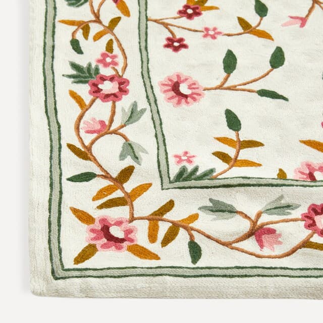 Thumbnail 1 de El Corte Inglés Tanguy 🧶