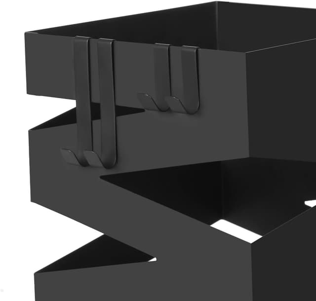 Detalle de SONGMICS Porta ombrelli 15,5 x 15,5