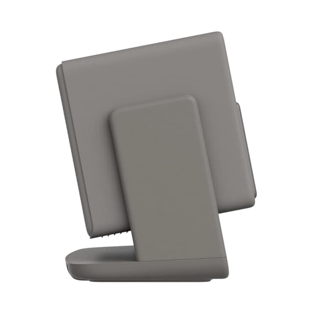 Detalle 1 de XGIMI Horizon 20 Pro 4K