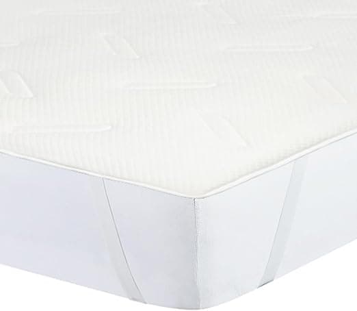 Imagen de Pikolin Home Topper Viscoelástico 140x200 cm en OfertitasTOP