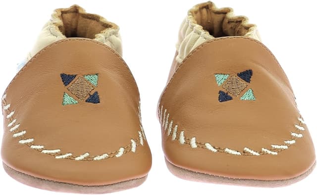 Detalle 2 de Robeez In And Out ChaussonMixte enfant