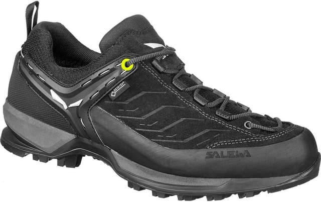 Imagen de Salewa scarpe da trekking 535 g en OfertitasTOP