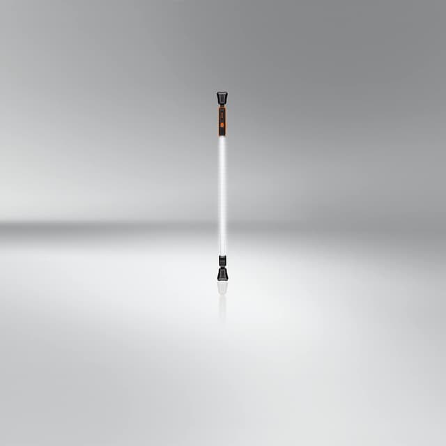 Thumbnail 6 de OSRAM LEDIL415 - Lámpara de mano LED 1200 lúmenes 🔦