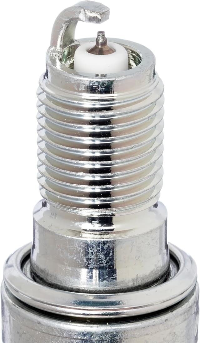 Detalle de NGK 3797 Bougie d'allumage iridium 16 mm