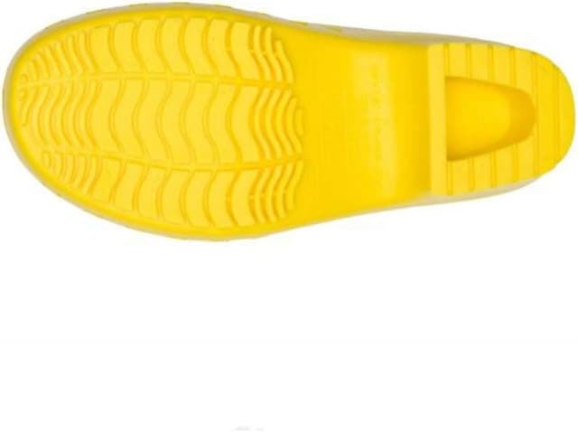 Thumbnail 3 de CALZURO Classic Senza Fori Zoccoli 4 cm