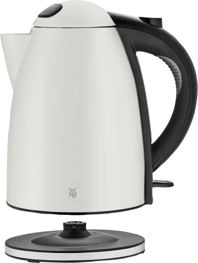 Thumbnail 3 de WMF Stelio Paper Grey 1,7 L 🍵