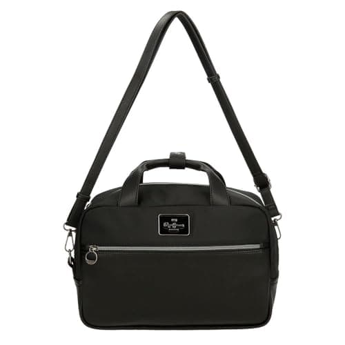 Thumbnail 9 de Pepe Jeans Christine neceser 31×21×15 cm