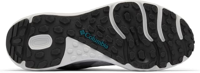 Thumbnail 4 de Columbia Konos TRS Outdry Botas trekking 41,5