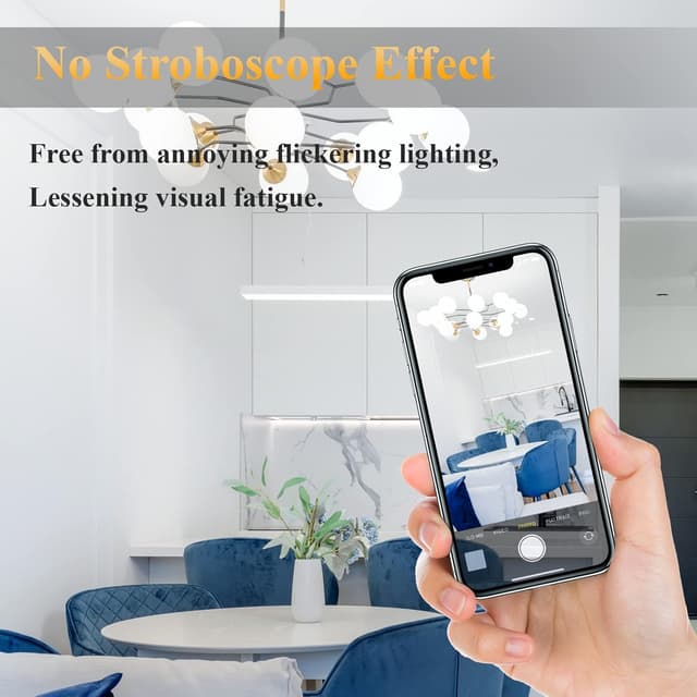 Thumbnail 4 de DiCUNO E14 LED Bulb 10W