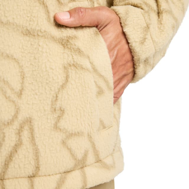 Thumbnail 5 de Billabong Boundary Re-Issue 300 g/m2 polar 🧥