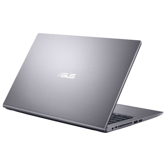 Detalle de ASUS VivoBook 15 F515JA-EJ4134 con Intel Core i7-1065G7, 8GB y SSD de 512GB (15,6")