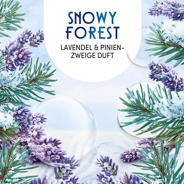 Thumbnail 4 de Sagrotan No-Touch Nachfüller 5x250ml