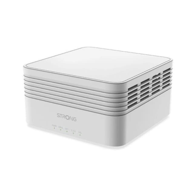 Thumbnail 1 de Strong ATRIA AX3000 Wi‑Fi Mesh 3000 Mbit/s