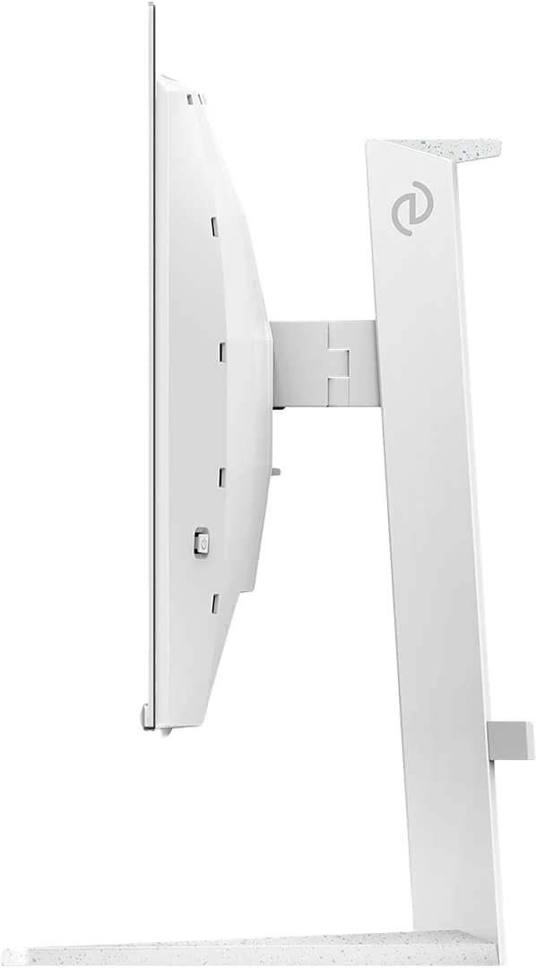 Detalle de Philips Evnia QD-OLED 27M2N6501L, 27 Zoll