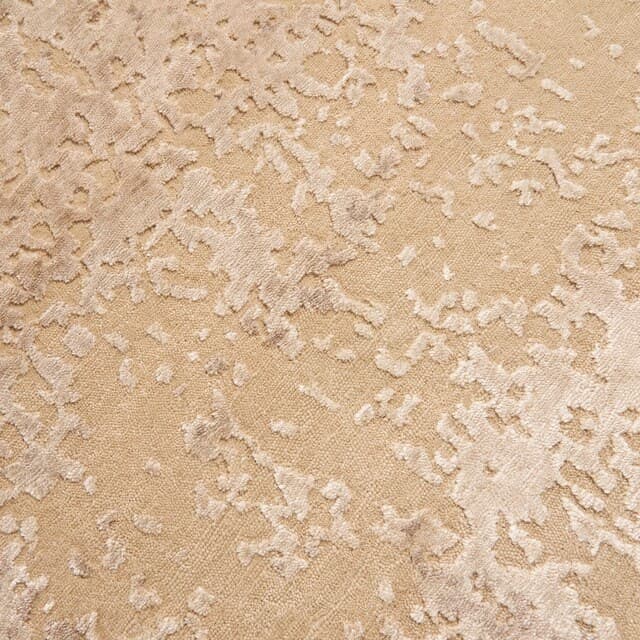 Thumbnail 2 de El Corte Inglés - Alfombra Nepal Hecha a Mano