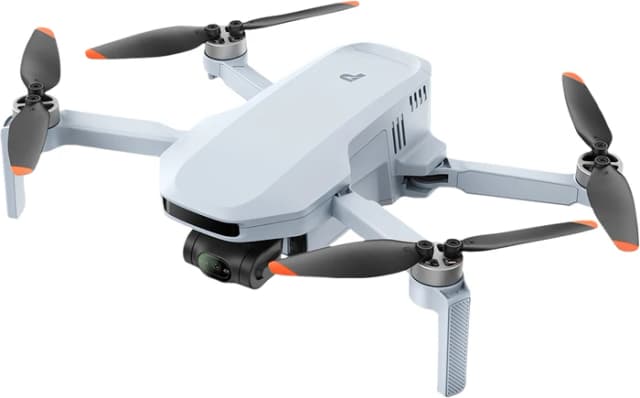 Thumbnail 2 de Potensic ATOM 2 Expansion Kit 62 Minuten