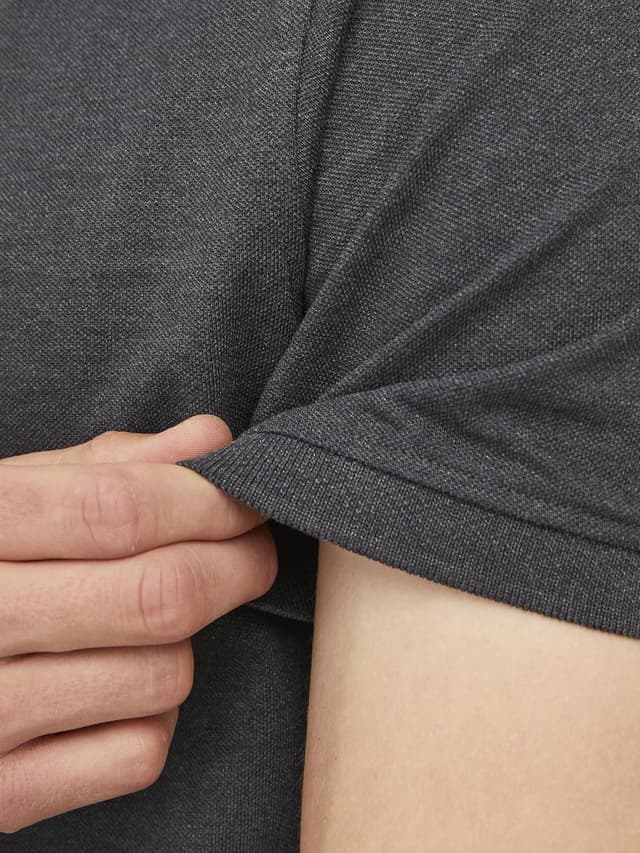 Thumbnail 4 de Jack & Jones Jjepaulos Polo